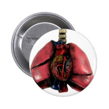 Just Breath Buttons