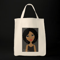 Just Breathe Bag bags