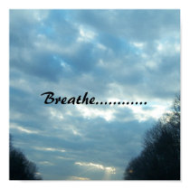 just breathe posters by JessiKirk just breathe posters
