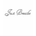 Just Breathe t-shirts by XpressIt Just Breathe t-shirts