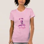 Just Breathe-Yoga Tees