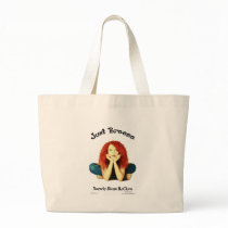Just Breeze Bag