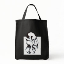 Just Browsing bags