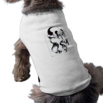 Just Browsing pet clothing