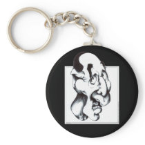 Just Browsing keychains