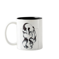 Just Browsing mugs