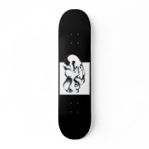 Just Browsing skateboards