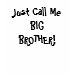 Kids Ringer T-Shirt