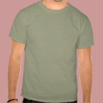 Just call me Bob. t-shirts