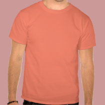 Just call me Larry. t-shirts