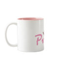 Just call me princess mugs by bebe29 Just call me princess mugs