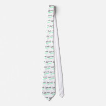 Just Call Me Spoiled Custom Ties