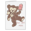 Just-can't-resist cards by Elle_Ichai Just-can't-resist cards