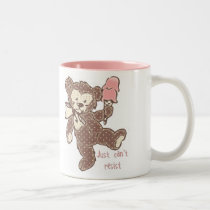Just-can't-resist mugs