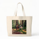 JUST CHATIN' by SHARON SHARPE bags by sharonsharpe JUST CHATIN' by SHARON SHARPE bags