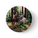 JUST CHATIN' by SHARON SHARPE buttons by sharonsharpe JUST CHATIN' by SHARON SHARPE buttons