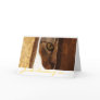 Just checking in. . . greeting cards