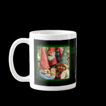 Just Chillin mugs