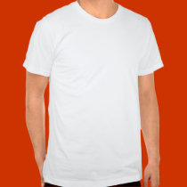 Just Chillin' t-shirts