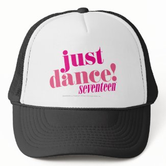 just dance