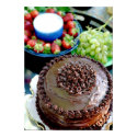 Just Desserts posters by Jack_of_Arts Just Desserts posters