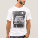 Just Divorced t-shirts