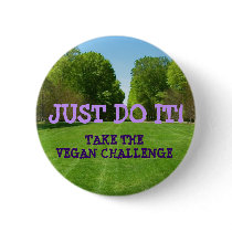 JUST DO IT! - BUTTON