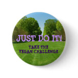 JUST DO IT! - BUTTON