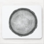 just drum mousepads