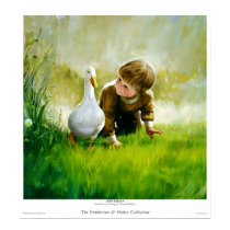 Just Ducky posters by pembertonoakes Just Ducky posters