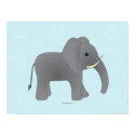 Just Elephant posters by trennea Just Elephant posters
