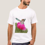 Just for a moment... t-shirts
