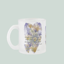 Just For Aunts mugs