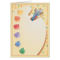 Just For Fun © cards