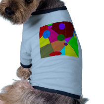 Just for Fun pet clothing