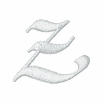 just for Kenny embroidered shirts by ZelliProductions just for Kenny embroidered shirts