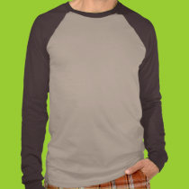 Just for Laughs T-Shirt