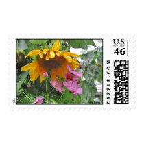 Just For Mom #1 postage by Just_For_Mom Just For Mom #1 postage