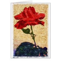 just for you cards by Ferrante52 just for you cards