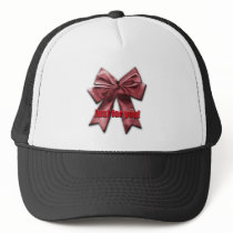 Just For You Trucker Hat