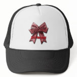 Just For You Trucker Hat
