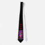 Just For You Tie
