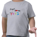 Just Forget Love.... Cute Kids T-Shirt by dizzypixels Just Forget Love.... Cute Kids T-Shirt