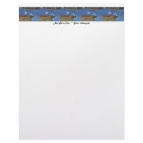 Just Get in Line letterhead by YourAmaryllis Just Get in Line letterhead