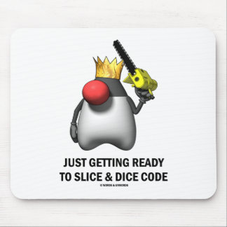 Craps code java