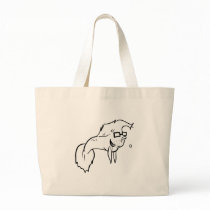 Just Giles Bags
