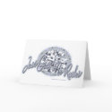 Just Give Me Rocks cards by klclewis Just Give Me Rocks cards
