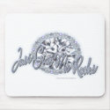 Just Give Me Rocks mousepads by klclewis Just Give Me Rocks mousepads