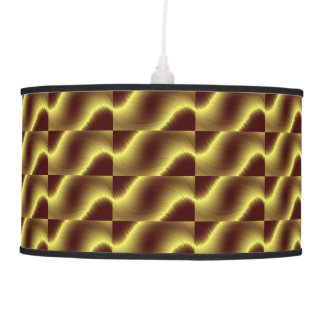 JUST GOLD TABLE LAMP
