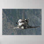 Just Hangin' Around Print